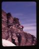 Alpine_286-Thumbnail Image.jpg
