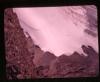 Alpine_287-Thumbnail Image.jpg