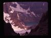 Alpine_288-Thumbnail Image.jpg