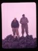 Alpine_293-Thumbnail Image.jpg