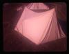 Alpine_294-Thumbnail Image.jpg