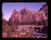 Alpine_296-Thumbnail Image.jpg