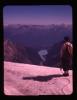 Alpine_299-Thumbnail Image.jpg