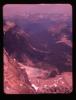 Alpine_301-Thumbnail Image.jpg