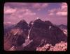 Alpine_302-Thumbnail Image.jpg