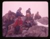 Alpine_303-Thumbnail Image.jpg