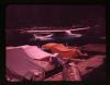 Alpine_304-Thumbnail Image.jpg