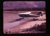 Alpine_305-Thumbnail Image.jpg