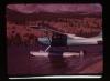 Alpine_306-Thumbnail Image.jpg
