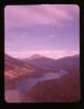 Alpine_307-Thumbnail Image.jpg