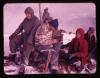 Alpine_308-Thumbnail Image.jpg