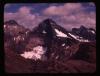 Alpine_309-Thumbnail Image.jpg