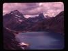 Alpine_310-Thumbnail Image.jpg