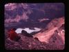 Alpine_312-Thumbnail Image.jpg