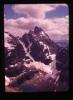 Alpine_314-Thumbnail Image.jpg