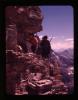 Alpine_317-Thumbnail Image.jpg