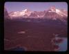 Alpine_320-Thumbnail Image.jpg