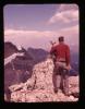 Alpine_323-Thumbnail Image.jpg
