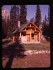 Alpine_327-Thumbnail Image.jpg