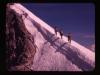 Alpine_330-Thumbnail Image.jpg