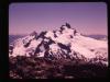 Alpine_333-Thumbnail Image.jpg