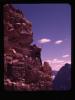 Alpine_334-Thumbnail Image.jpg