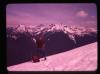 Alpine_335-Thumbnail Image.jpg