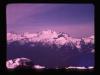 Alpine_336-Thumbnail Image.jpg