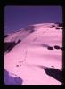 Alpine_338-Thumbnail Image.jpg