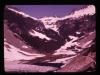 Alpine_339-Thumbnail Image.jpg