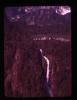 Alpine_340-Thumbnail Image.jpg