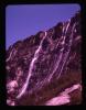 Alpine_341-Thumbnail Image.jpg