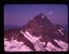 Alpine_342-Thumbnail Image.jpg