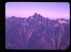 Alpine_343-Thumbnail Image.jpg