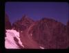 Alpine_344-Thumbnail Image.jpg