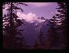Alpine_345-Thumbnail Image.jpg