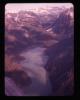 Alpine_346-Thumbnail Image.jpg