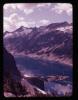 Alpine_347-Thumbnail Image.jpg