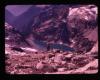 Alpine_349-Thumbnail Image.jpg