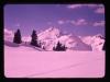Alpine_352-Thumbnail Image.jpg
