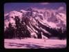 Alpine_353-Thumbnail Image.jpg