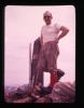 Alpine_355-Thumbnail Image.jpg