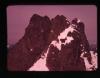 Alpine_356-Thumbnail Image.jpg