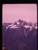 Alpine_357-Thumbnail Image.jpg