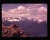Alpine_358-Thumbnail Image.jpg