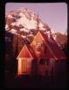 Alpine_359-Thumbnail Image.jpg