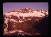Alpine_360-Thumbnail Image.jpg