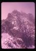 Alpine_361-Thumbnail Image.jpg