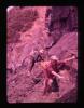 Alpine_362-Thumbnail Image.jpg