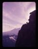 Alpine_363-Thumbnail Image.jpg